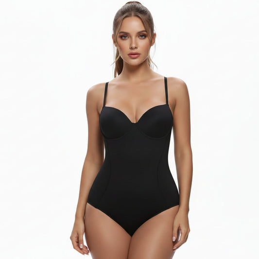 Shapewear Bodysuit