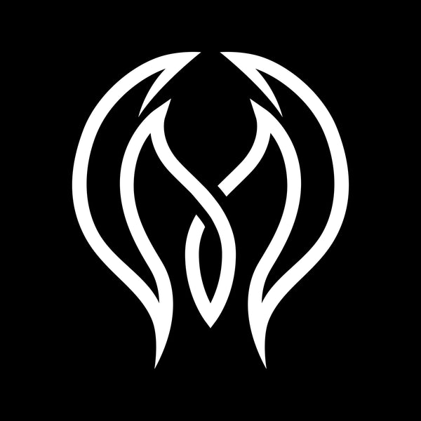 Malaika's Chic store