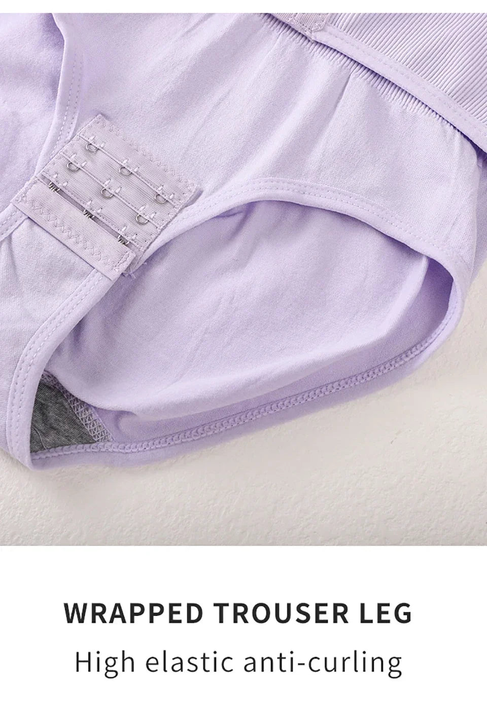 Bodysuit Waist Trainer