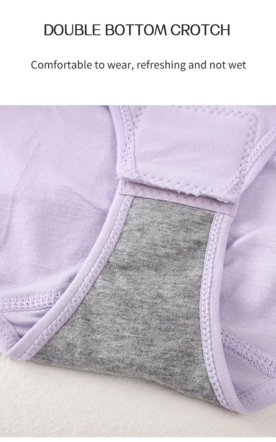 Bodysuit Waist Trainer