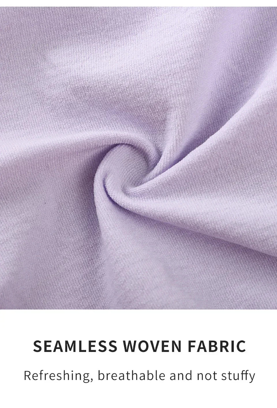 Bodysuit Waist Trainer