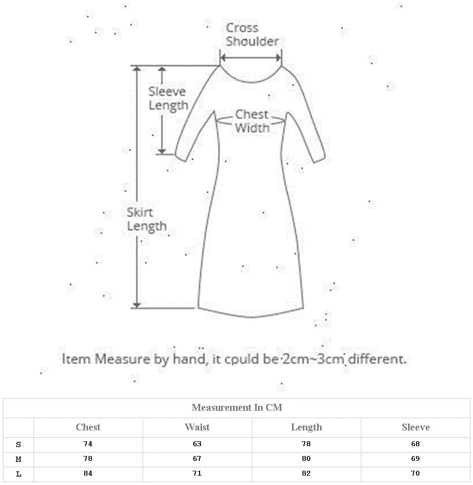 Bodycon Mini Ruffle Dress