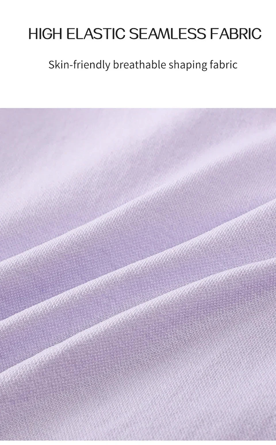 Bodysuit Waist Trainer